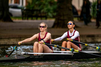 Bedford Autumn Head 2026 Div 6-1035
