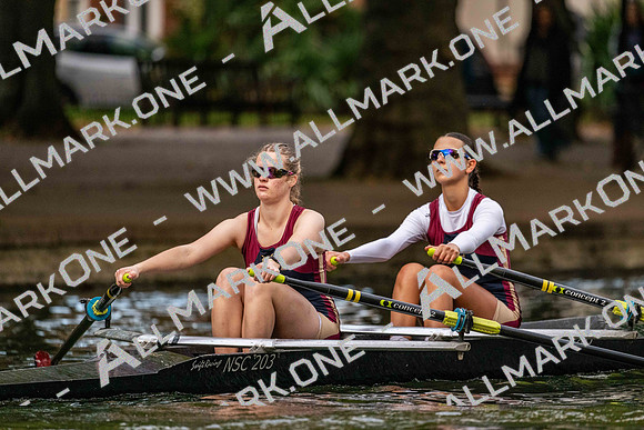 Bedford Autumn Head 2026 Div 6-1035