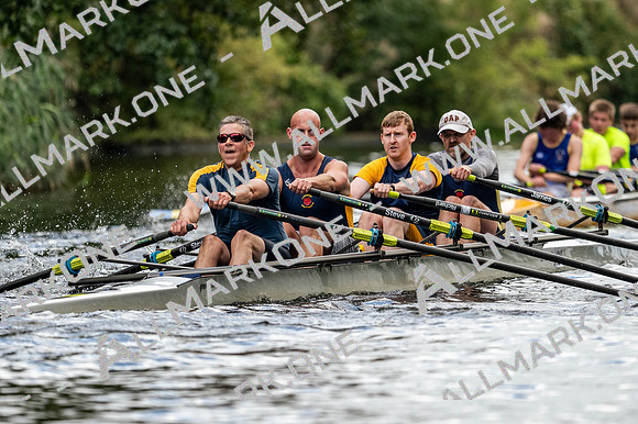 Runcorn Autumn Head 2026 Div 2-721