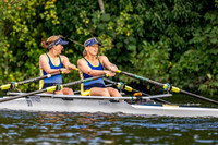 Chester LDS 2026 Div 2-3198