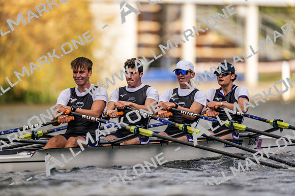 Reading Small Boats Head 2026 Div 3-015