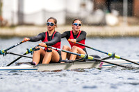 Reading Small Boats Head 2026 Div 2-2256