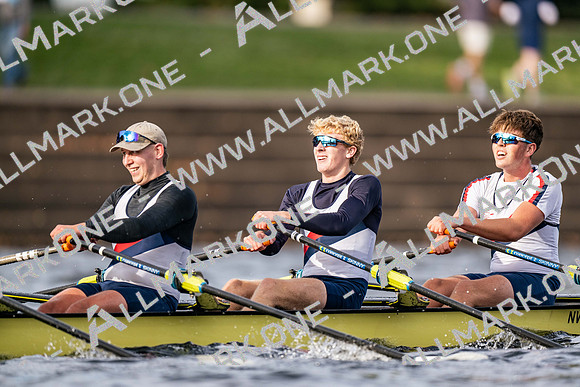 Nottingham Autumn Head 2026 Div 2 Long-1164
