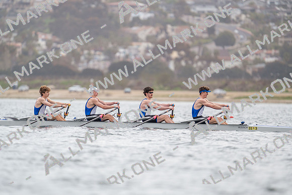 SDC02280