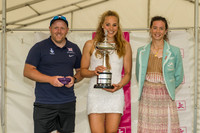 HWC05531