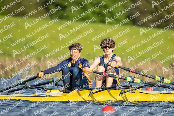 JSR01248