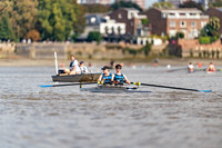 M0108043