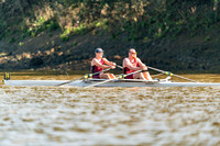 M0102125