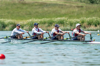 Open E 4x
