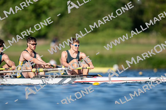 BUK02195