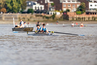 M0108042