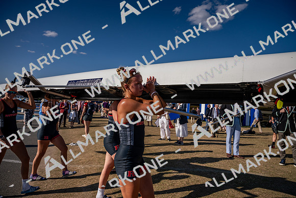 HRB01151