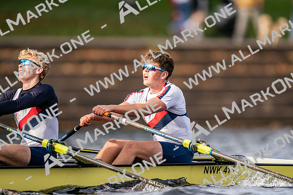 Nottingham Autumn Head 2026 Div 2 Long-1158