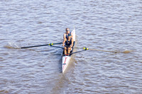 PHRR2316