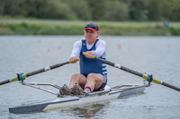 Final B