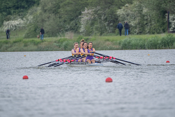 W4x-