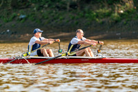 M0102380