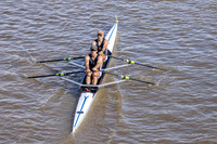 PHRR4876