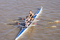 PHRR2997