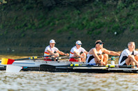 M0102570
