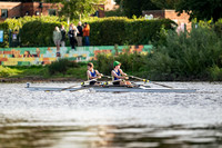 8WL_9319
