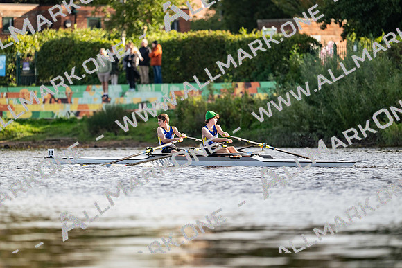 8WL_9319