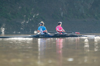 M0101421