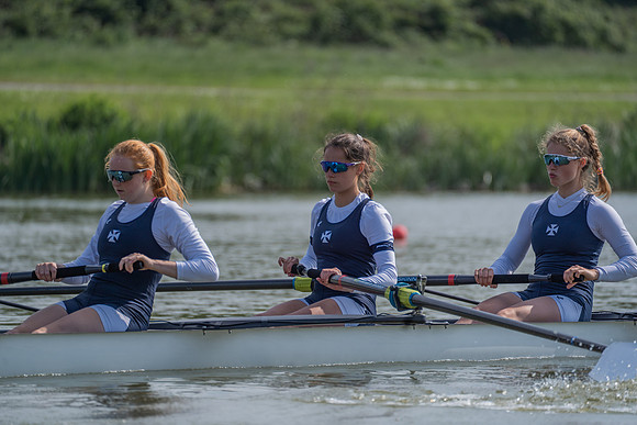 W4+