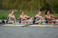 W Inter 4+