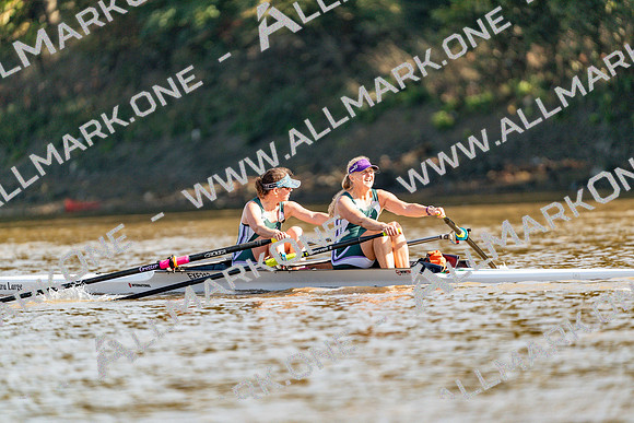 M0101704