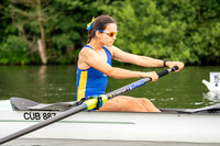 LHW05375