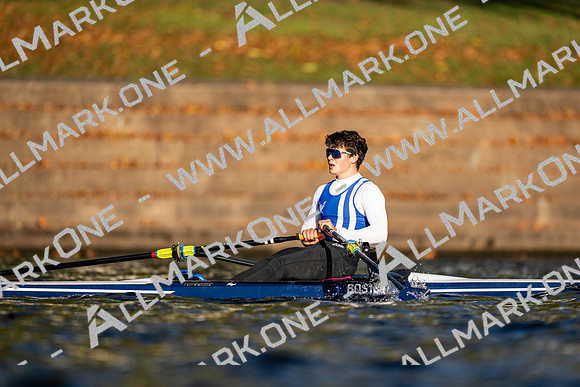 Nottingham Autumn Head 2026 Div 1-016