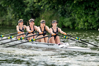 8WL_1291
