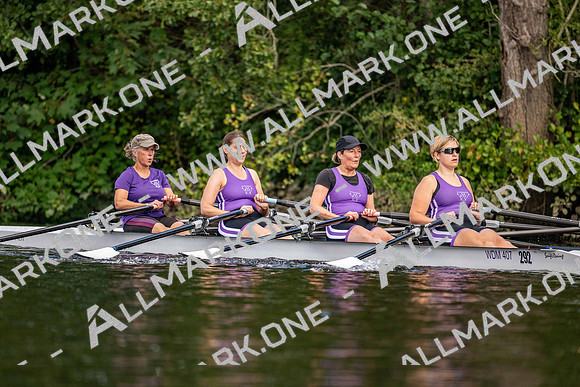 Chester LDS 2026 Div 2-2545