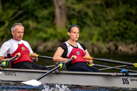 Chester LDS 2026 Div 2-3266