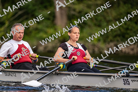 Chester LDS 2026 Div 2-3266