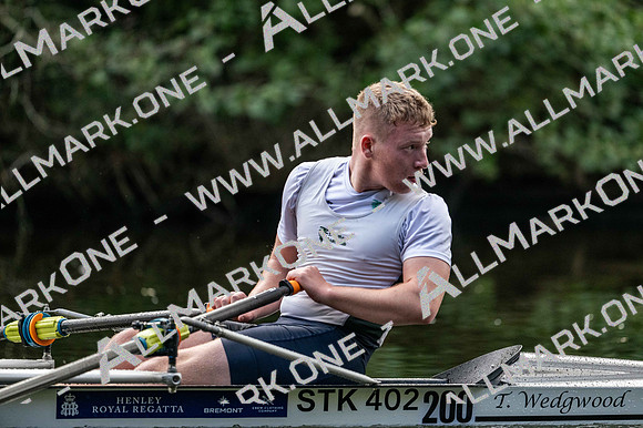 Runcorn Autumn Head 2026 Div 2-006