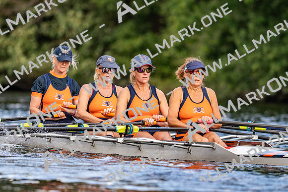 Chester LDS 2026 Div 2-2652