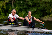 Chester LDS 2026 Div 2-3268