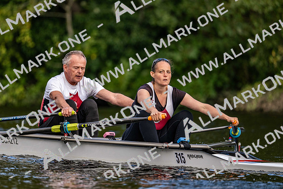 Chester LDS 2026 Div 2-3268
