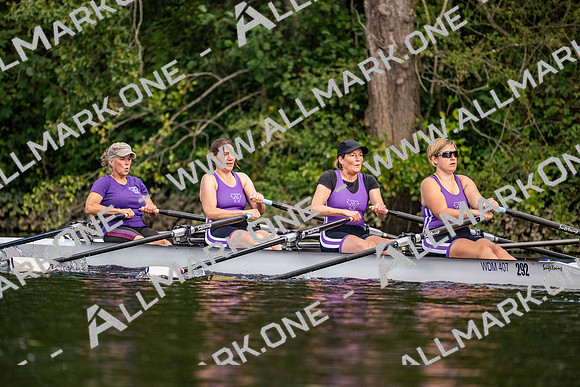 Chester LDS 2026 Div 2-2543