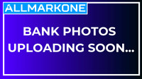 Bank