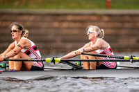 Nottingham Autumn Head 2026 Div 2 Long-3993