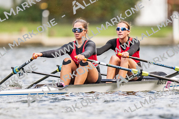 Reading Small Boats Head 2026 Div 2-2248
