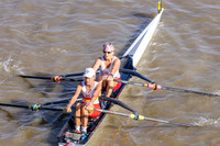 PHRR0878