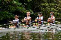 Runcorn Autumn Head 2026 Div 2-648