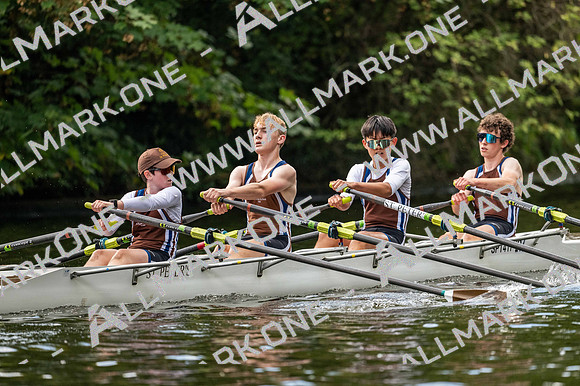 Runcorn Autumn Head 2026 Div 2-648