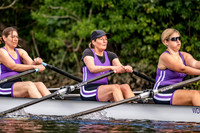 Chester LDS 2026 Div 2-2536