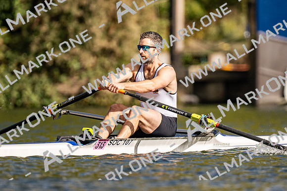 Reading Small Boats Head 2026 Div 2-3392