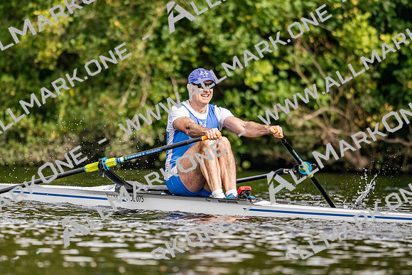 Chester LDS 2026 Div 2-2013
